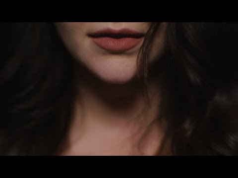 Celeste Buckingham - Come Again |Official Video|