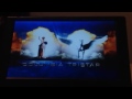 Double Feature DVD Opening 6