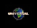 Universal Studios Home Video A Hyperion Pictures Kushner Locke Production 1998