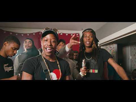HEGRI FT  DIDGIS - ON SEL FANMI