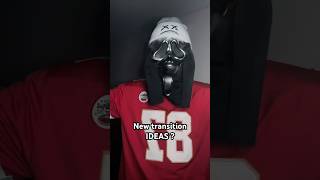 Lazy today 🥹 #shorts