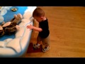 Build A Bear