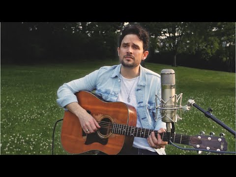 Erath Old - We Messed It Up (Acoustic) Video