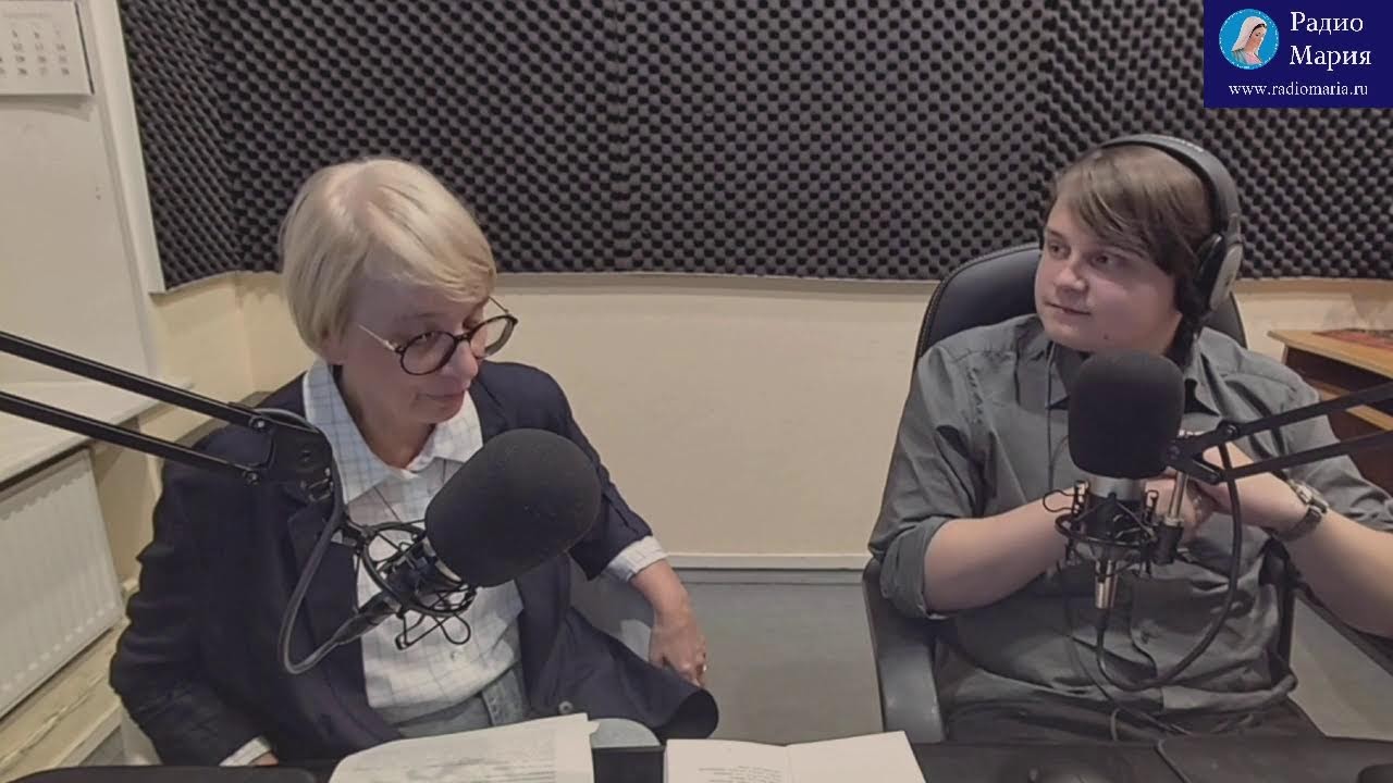 Третий Орден Францисканцев-"Ордены и движения Католической Церкви"