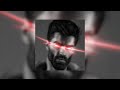 Giga Chad Can You Feel My Heart Slowed Reverb Tiktok Version