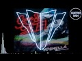 Krewella - Come & Get It (The Chaotic Good Remix ...