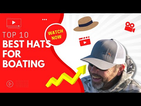 7 Best hat for fat guy