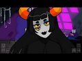 Let S Read Hiveswap Friendsim Ep 5 Ardata Part 3
