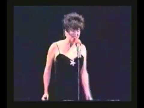 Promotional video thumbnail 7 for Holly Faris as Joan, Hillary, Marilyn, Tina and more.