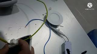 how to wiring 2 way switch with bulb