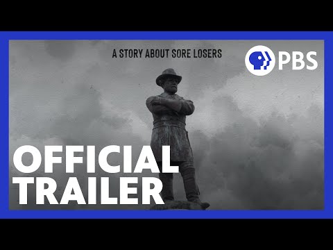 Thumbnail of the video: The Neutral Ground | Official Trailer | POV | PBS