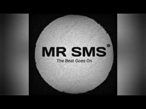 Roque ft. Ms Dippy - I'm Sorry Mercy (MR SMS Soft Touch)
