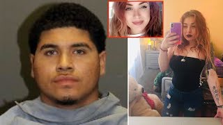 When Ex-Boyfriends Go Wrong video