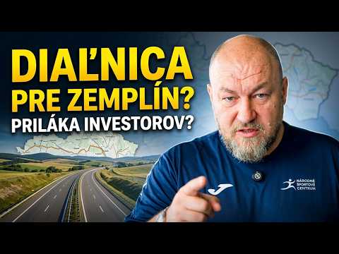  Čo potrebuje Zemplín, aby prilákal viac turistov, investorov a nových pracovných príležitostí?