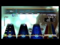 Stop This (NOW!) - Tub Ring (RBN Final Ver ...