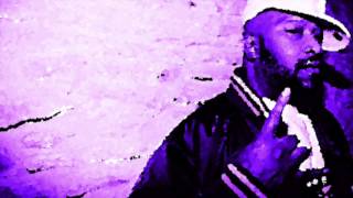 One Republic ft. Bun-B &amp; Lil Wayne - Apologize &#39;Remix&#39; (Chopped &amp; Screwed)