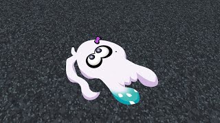 スプラトゥーン3 のんびりプレイ！ #配信ノユリ