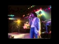 Billy Squier - My Kinda Lover