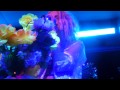 Kyla La Grange - Fly (HD) - Hoxton Bar & Kitchen ...