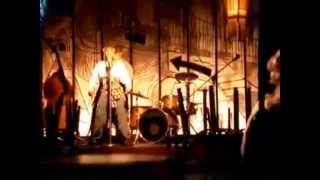 N.I.N.A. - Hot Lanta ft Kurupt & Juvenile