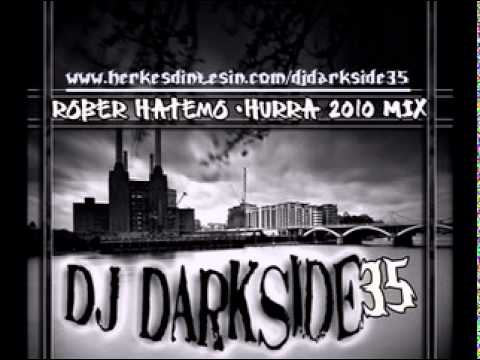 djdarkside35 rober hatemo Hurra mix.mpg