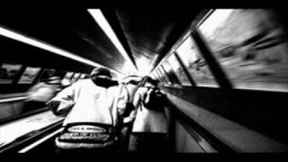 Lucio Battisti - La metro eccetera