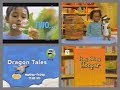 PBS Kids Program Break 2008 UNC 18