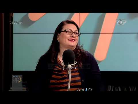 Wake Up, 27 Shtator 2018, Pjesa 3 - Top Channel Albania - Entertainment Show