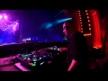 THE OTHERS AT UNTITLED! STAGE TOMORROWLAND 2011 LIVECLIPS