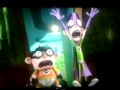 Tanda De Nickelodeon Hd Latinoamerica