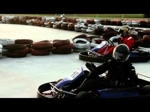 DPKin 2012.1 - FINAL / 5ª ETAPA - AEROPORTO - HD 720p