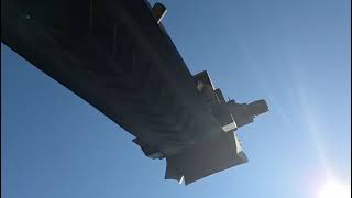 بيع آلة الغربلة الهزازة Tesab TS3600/McCloskey S190 3D - صورة 8 | Machineryline SA آلة الغربلة الهزازة Tesab TS3600/McCloskey S190 3D | صورة 8 - Machineryline