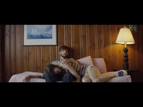 Owen Pallett - In Conflict (Official Video)