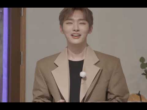 1억 하트 터질때 흔한 연예인 반응