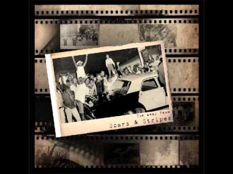 The Away Team - Drift