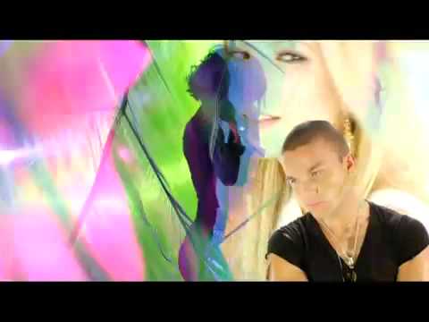 Ercola Feat. Daniella - Every Word (Wendel Kos First Sunlight Vocal Radio Edit)