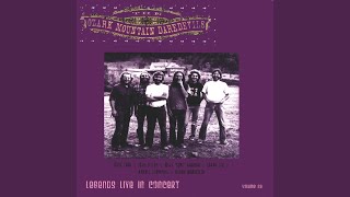 Love Makes the Lover (Live in Denver, 1976)