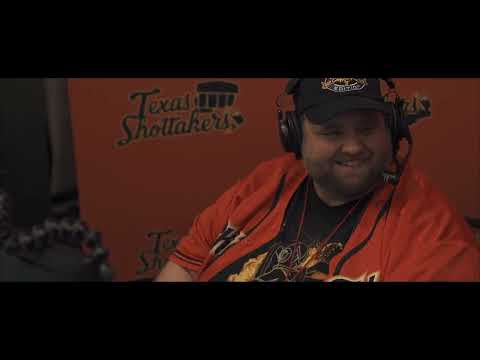 Texas Showdown 2022 - Tekken 7 Top 8