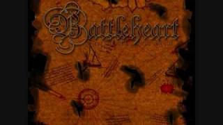 Battleheart - Journey Man