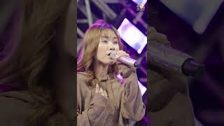 Download lagu Wes podo gedenePodo dewasane Njur ayo dipikirke ben podo apike ( DIKE SABRINA - APIK ) #shorts mp3 Download lagu Wes podo gedenePodo dewasane Njur ayo dipikirke ben podo apike ( DIKE SABRINA - APIK ) #shorts mp3