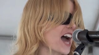 Download lagu Damn This Girl Can Sing • GIMME SHELTER Rolling Stones Cover by Pretty Enemy mp3