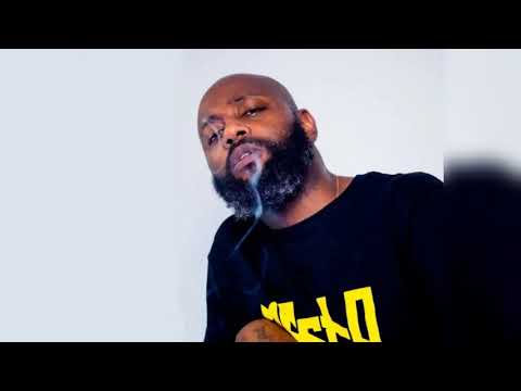 Masta x Lokz Feat Liriany Plena (Áudio OficiaL) mp4