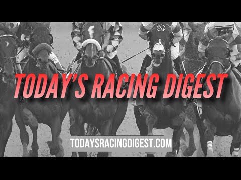 Summit of Speed Day 2019 from Gulfstream Park: Princess Rooney Stakes, Smile Sprint