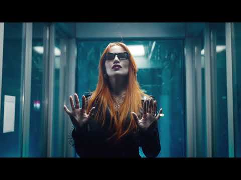 Orgil ft. UKA - Gantsaar duulaach /Official Music Video/