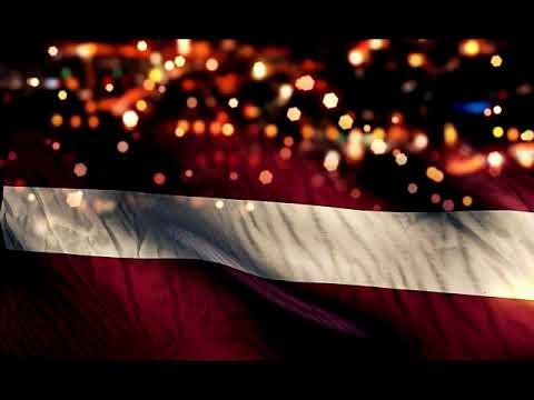 Turaidas Roze - Karavīrs ( Liec Zobenu Zem Galvas) ( 1989/2002).