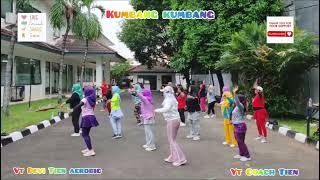 Download lagu Beetles in the Park || Viral Tiktok || Viral Dangdut || Creative Gymnastics || Choreography by Co... mp3