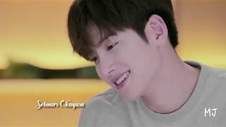 Download lagu Tornado Gir 2 || Style || Cover Español mp3