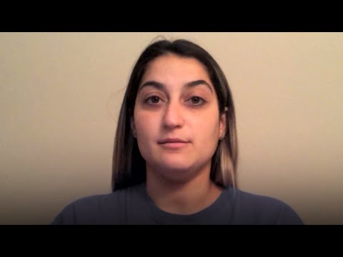 My Abortion Pill Story