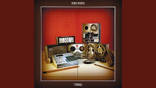 Interlude: Cotton Fragment