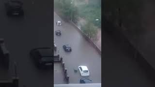 maltempo-avellino-allagata-strade-come-fiumi